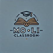 莫离老师来啦的个人资料头像