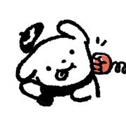 Tangdouer的个人资料头像