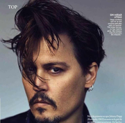 weakself的个人资料头像