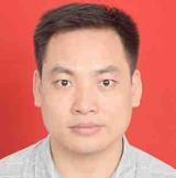 厦门亮哥头像