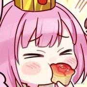 Otoriemu的个人资料头像