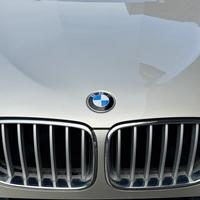 用户3181704278465头像