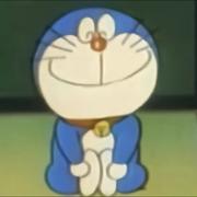 靛青的个人资料头像