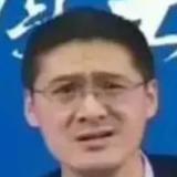 历史不容忘却头像
