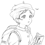 owndest的个人资料头像