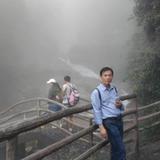 天崖广西头像