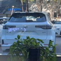 奉天启源Q05头像