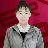 范立燕头像