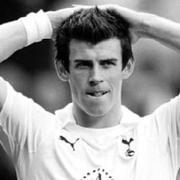 neeedhy的个人资料头像