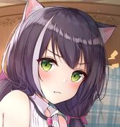 JearyVon的个人资料头像