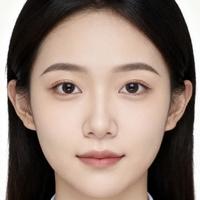 南京利之星奔驰涂俊头像