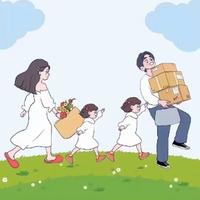 宜言的爸爸头像