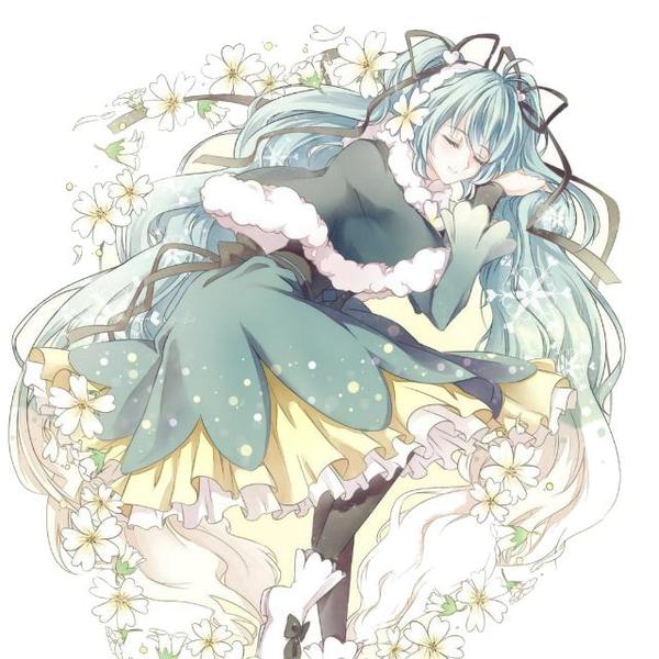 SUV密探日常头像