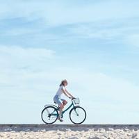 榜样的学习中头像