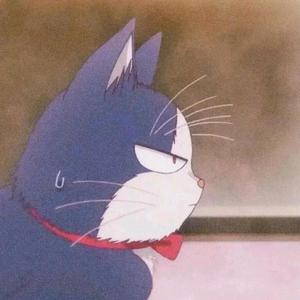 哈哈✧头像