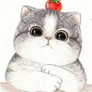 魔性的个人资料头像