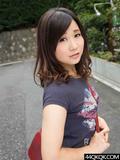 上班觉觉6658头像