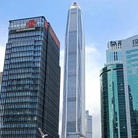 不喜欢喝奶茶的小杨sk头像