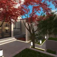 鸿拓艺建筑装饰头像