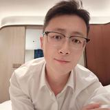 郭富城中村头像