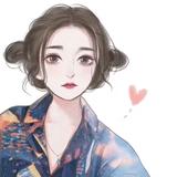 梦呓88头像