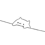 Chivas667的个人资料头像