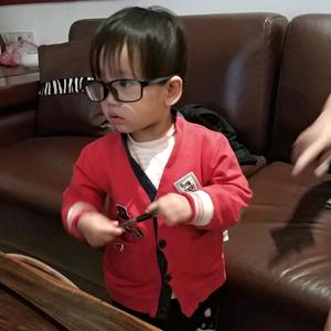 沛瑶爱读书头像
