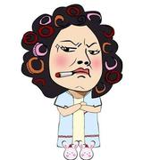 王大妈啊的个人资料头像
