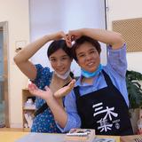 清夜悠悠221头像