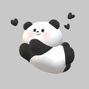 走遍青山绿水的个人资料头像