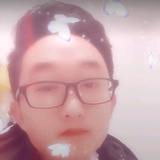 丶灬小破孩头像