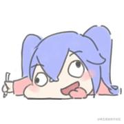 蒂骑Diana的个人资料头像