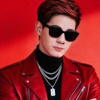 自强不息豆花vhg头像