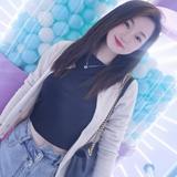 Lily11288头像