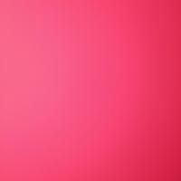 LYL52160828848头像