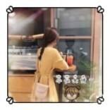 小石睡不醒338头像