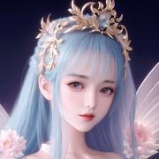 piecho的个人资料头像