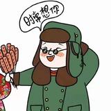 用户1942847227751头像