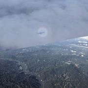 kenman欧阳的个人资料头像