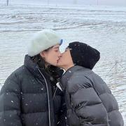 用户6614135881472的个人资料头像