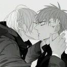 月半月半白勺的个人资料头像