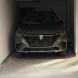 新手411头像