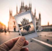 丨Gypsophila丶的个人资料头像