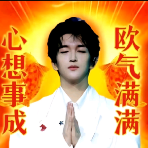 ljg程程.头像