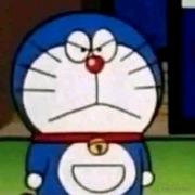 Keria23333的个人资料头像