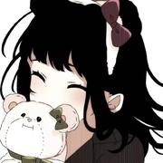 XioMiaaa的个人资料头像