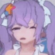 锅里没有宇的个人资料头像