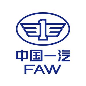 中国一汽头像