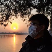 以行践言的个人资料头像