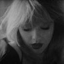 Enchanted_89的个人资料头像